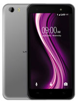 Best available price of Lava X81 in Poland
