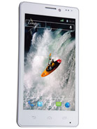 Best available price of XOLO X910 in Poland