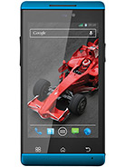Best available price of XOLO A500S IPS in Poland