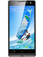 Best available price of XOLO Q1100 in Poland
