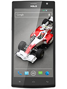 Best available price of XOLO Q2000 in Poland