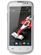 Best available price of XOLO Q600 in Poland