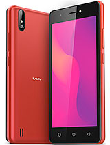 Best available price of Lava Z1 in Poland