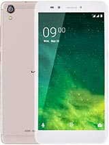 Best available price of Lava Z10 in Poland