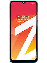 Best available price of Lava Z2 in Poland