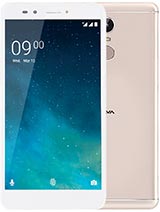 Best available price of Lava Z25 in Poland