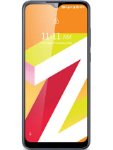 Best available price of Lava Z2s in Poland