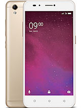 Best available price of Lava Z60 in Poland