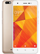 Best available price of Lava Z60s in Poland