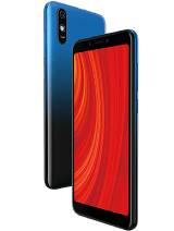 Best available price of Lava Z61 Pro in Poland