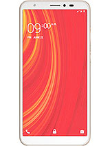 Best available price of Lava Z61 in Poland