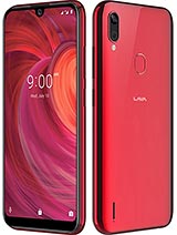 Best available price of Lava Z71 in Poland
