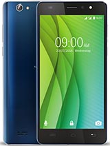 Best available price of Lava X50 Plus in Poland