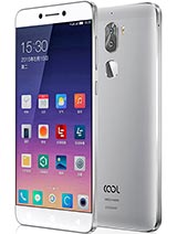 Best available price of Coolpad Cool1 dual in Poland