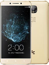 Best available price of LeEco Le Pro 3 AI Edition in Poland
