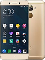 Best available price of LeEco Le Pro3 Elite in Poland