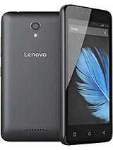Best available price of Lenovo A Plus in Poland