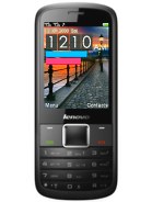 Best available price of Lenovo A185 in Poland