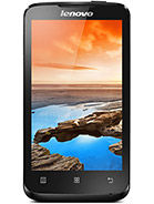 Best available price of Lenovo A316i in Poland