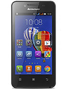 Best available price of Lenovo A319 in Poland