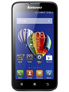 Best available price of Lenovo A328 in Poland