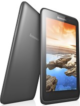 Best available price of Lenovo A7-50 A3500 in Poland