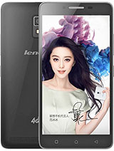 Best available price of Lenovo A3690 in Poland