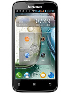 Best available price of Lenovo A390 in Poland