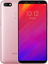 Best available price of Lenovo A5 in Poland