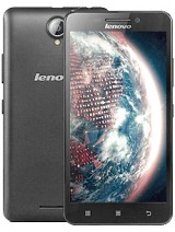Best available price of Lenovo A5000 in Poland