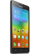 Best available price of Lenovo A6000 in Poland