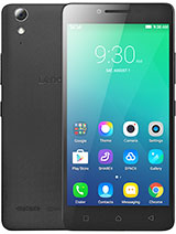 Best available price of Lenovo A6010 in Poland