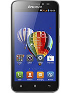 Best available price of Lenovo A606 in Poland