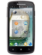 Best available price of Lenovo A630 in Poland
