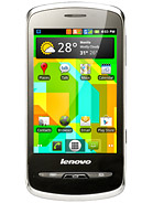 Best available price of Lenovo A65 in Poland