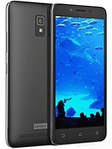 Best available price of Lenovo A6600 Plus in Poland