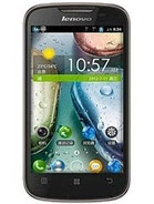Best available price of Lenovo A690 in Poland