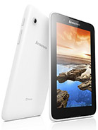 Best available price of Lenovo A7-30 A3300 in Poland