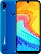 Best available price of Lenovo A7 in Poland