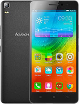 Best available price of Lenovo A7000 Plus in Poland