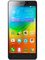 Best available price of Lenovo A7000 in Poland