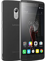 Best available price of Lenovo Vibe K4 Note in Poland