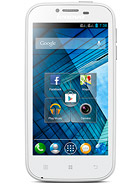 Best available price of Lenovo A706 in Poland