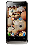 Best available price of Lenovo A789 in Poland