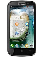 Best available price of Lenovo A800 in Poland