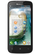 Best available price of Lenovo A830 in Poland