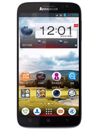 Best available price of Lenovo A850 in Poland