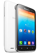 Best available price of Lenovo A859 in Poland