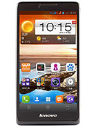 Best available price of Lenovo A880 in Poland