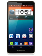 Best available price of Lenovo A889 in Poland